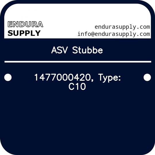 asv-stubbe-1477000420-type-c10
