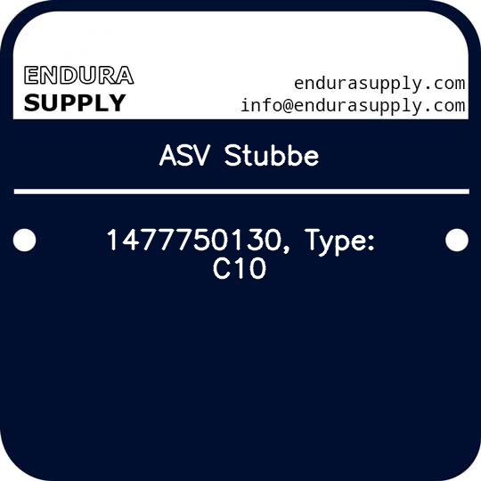 asv-stubbe-1477750130-type-c10