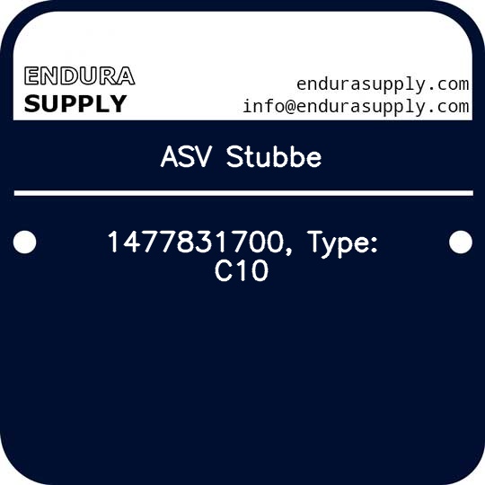 asv-stubbe-1477831700-type-c10