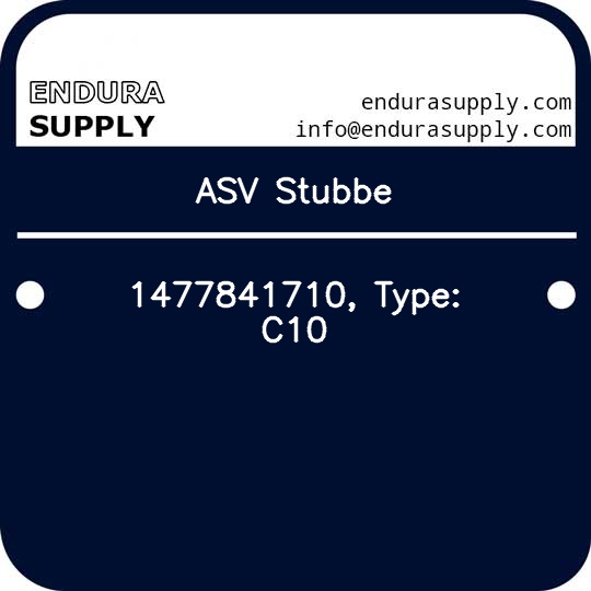 asv-stubbe-1477841710-type-c10