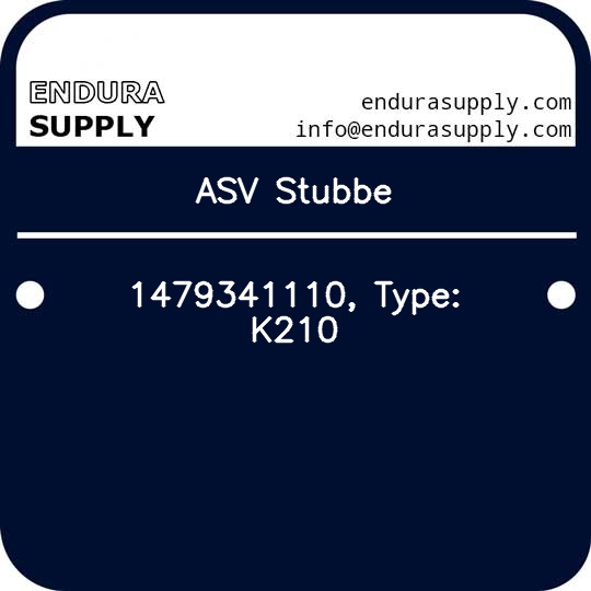 asv-stubbe-1479341110-type-k210