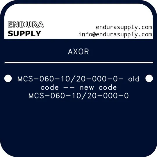 axor-mcs-060-1020-000-0-old-code-new-code-mcs-060-1020-000-0