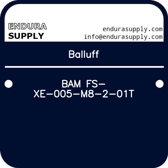 balluff-bam-fs-xe-005-m8-2-01t