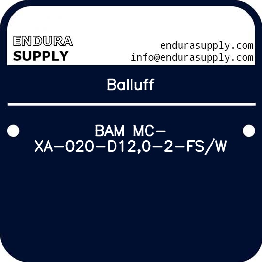 balluff-bam-mc-xa-020-d120-2-fsw