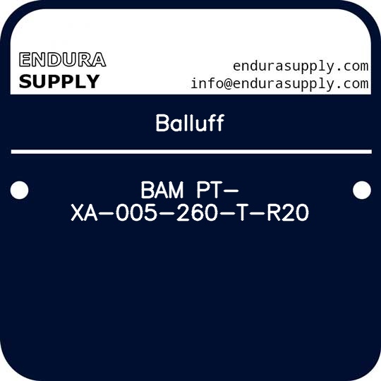 balluff-bam-pt-xa-005-260-t-r20