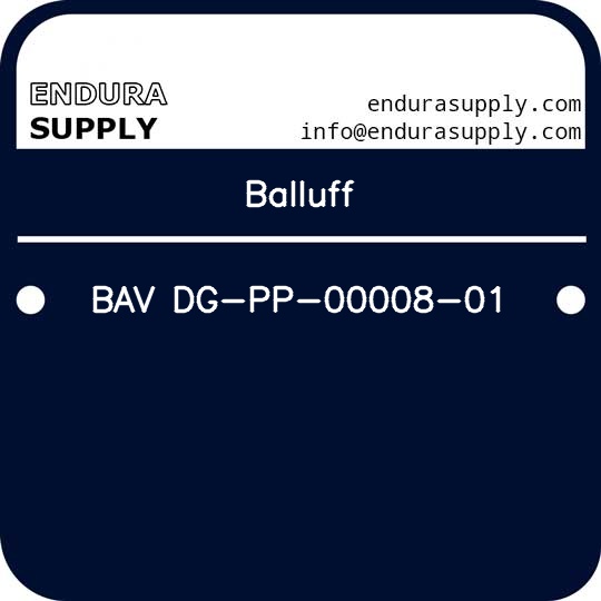 balluff-bav-dg-pp-00008-01