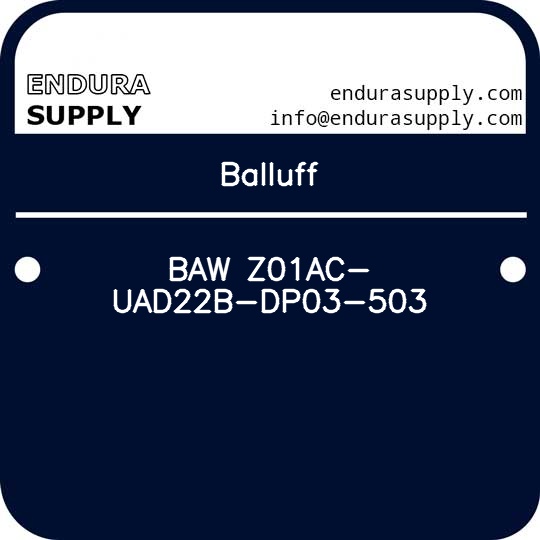 balluff-baw-z01ac-uad22b-dp03-503