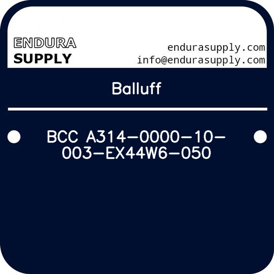 balluff-bcc-a314-0000-10-003-ex44w6-050
