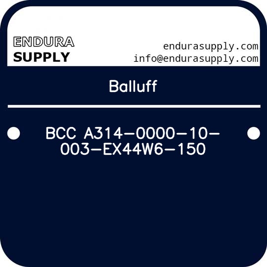 balluff-bcc-a314-0000-10-003-ex44w6-150