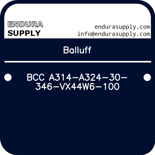balluff-bcc-a314-a324-30-346-vx44w6-100