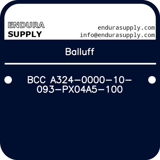 balluff-bcc-a324-0000-10-093-px04a5-100