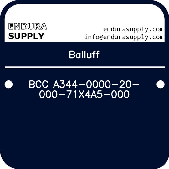 balluff-bcc-a344-0000-20-000-71x4a5-000