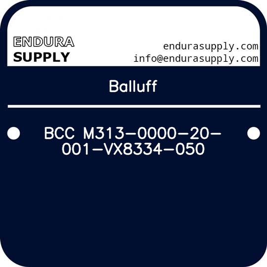 balluff-bcc-m313-0000-20-001-vx8334-050
