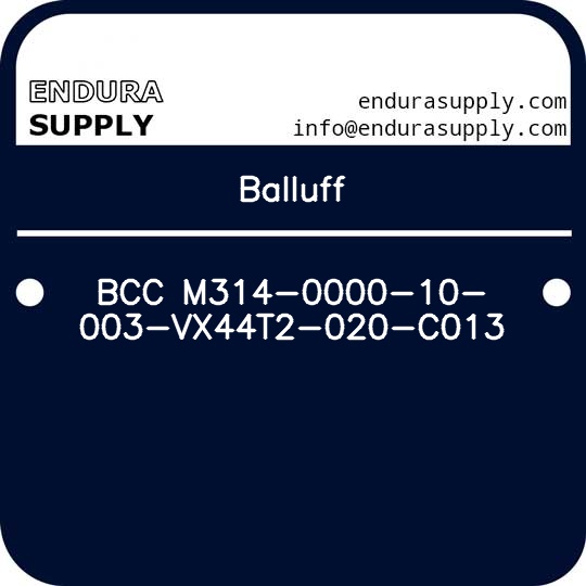 balluff-bcc-m314-0000-10-003-vx44t2-020-c013