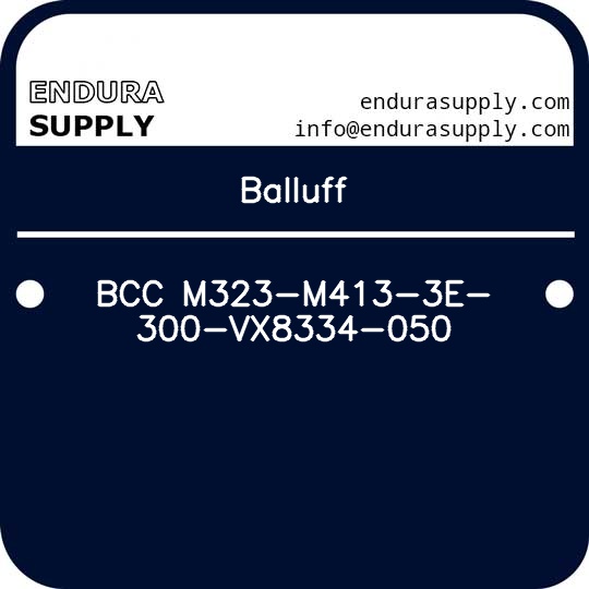 balluff-bcc-m323-m413-3e-300-vx8334-050