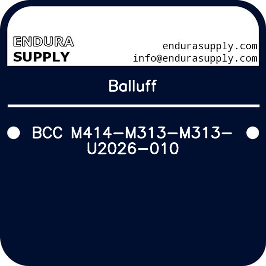 balluff-bcc-m414-m313-m313-u2026-010