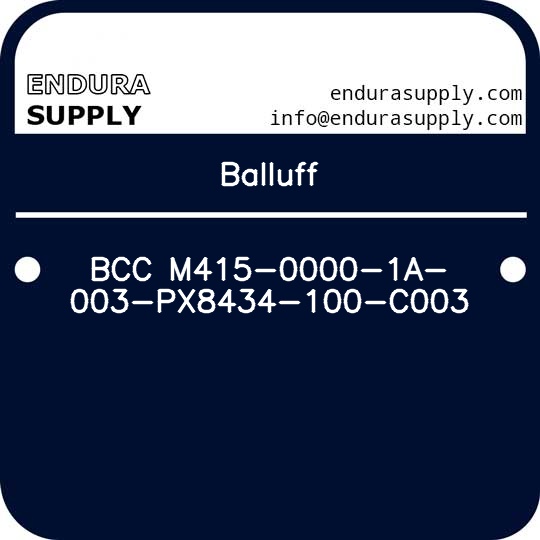 balluff-bcc-m415-0000-1a-003-px8434-100-c003