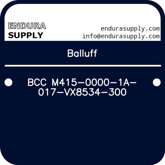 balluff-bcc-m415-0000-1a-017-vx8534-300