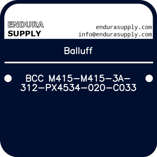 balluff-bcc-m415-m415-3a-312-px4534-020-c033