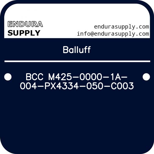 balluff-bcc-m425-0000-1a-004-px4334-050-c003