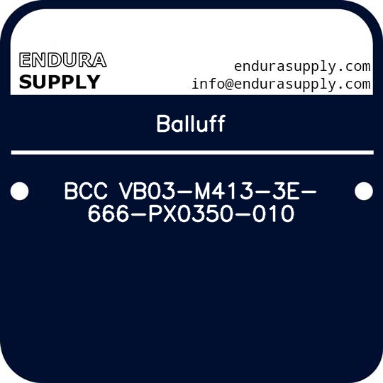balluff-bcc-vb03-m413-3e-666-px0350-010