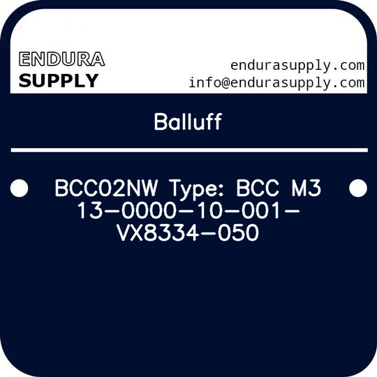 balluff-bcc02nw-type-bcc-m313-0000-10-001-vx8334-050