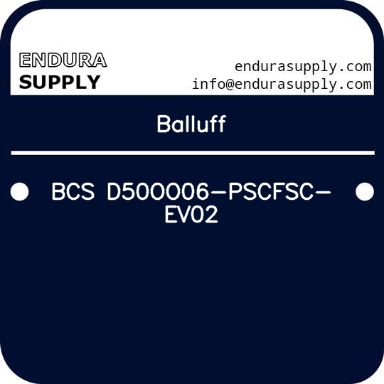 balluff-bcs-d50oo06-pscfsc-ev02