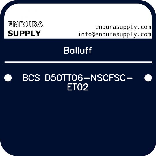 balluff-bcs-d50tt06-nscfsc-et02