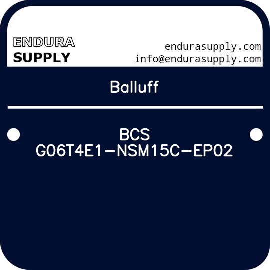 balluff-bcs-g06t4e1-nsm15c-ep02