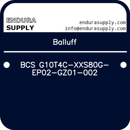 balluff-bcs-g10t4c-xxs80g-ep02-gz01-002