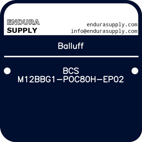 balluff-bcs-m12bbg1-poc80h-ep02