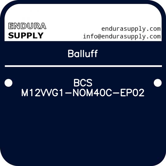 balluff-bcs-m12vvg1-nom40c-ep02