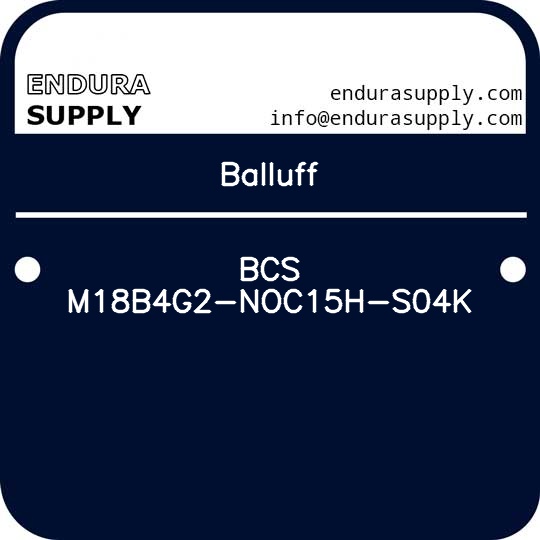 balluff-bcs-m18b4g2-noc15h-s04k