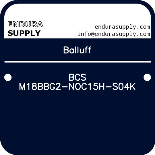 balluff-bcs-m18bbg2-noc15h-s04k