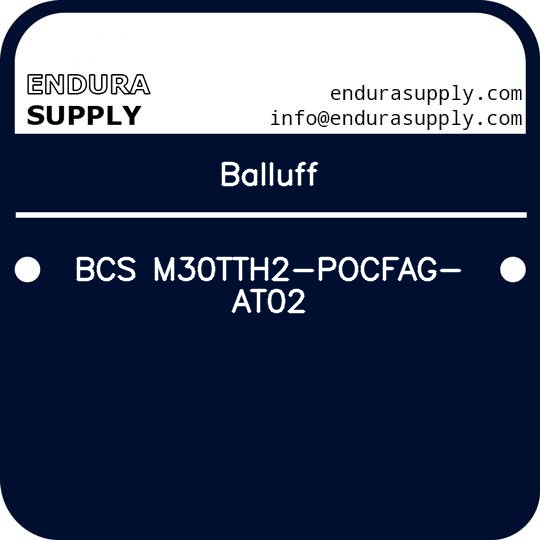 balluff-bcs-m30tth2-pocfag-at02