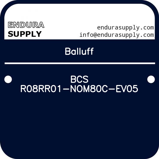 balluff-bcs-r08rr01-nom80c-ev05