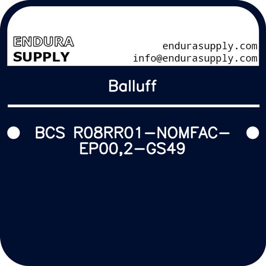 balluff-bcs-r08rr01-nomfac-ep002-gs49