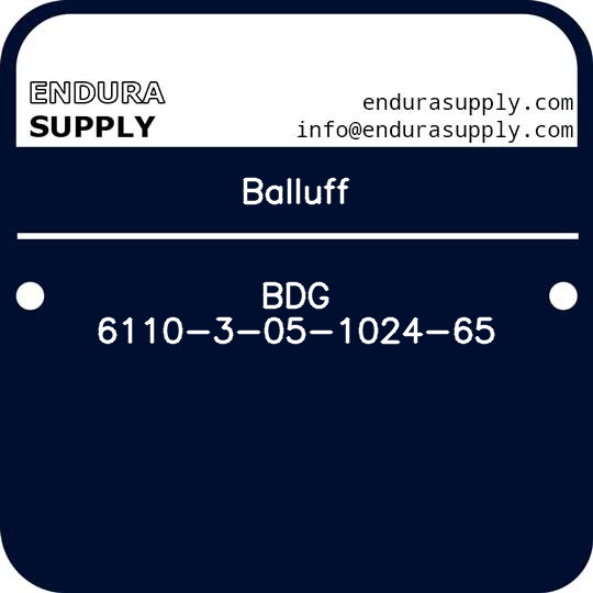 balluff-bdg-6110-3-05-1024-65
