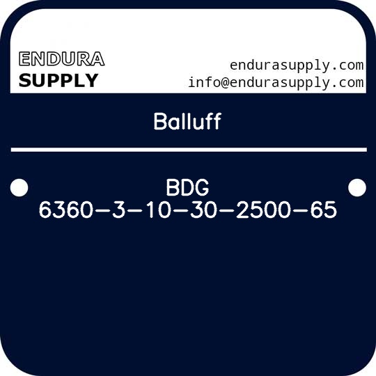 balluff-bdg-6360-3-10-30-2500-65