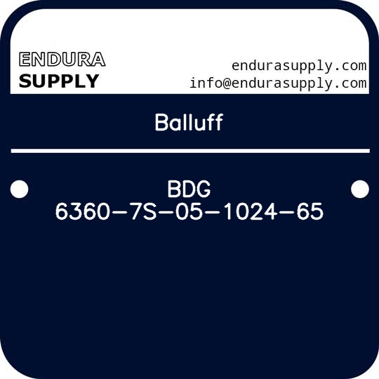 balluff-bdg-6360-7s-05-1024-65