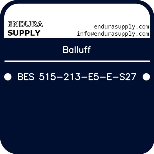 balluff-bes-515-213-e5-e-s27