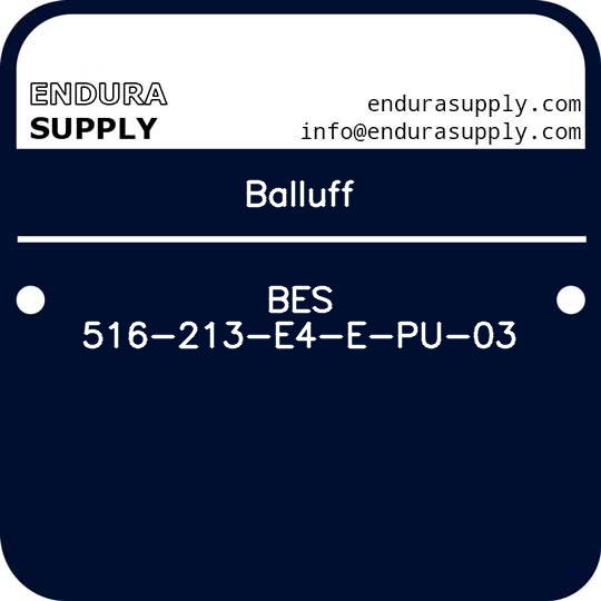 balluff-bes-516-213-e4-e-pu-03
