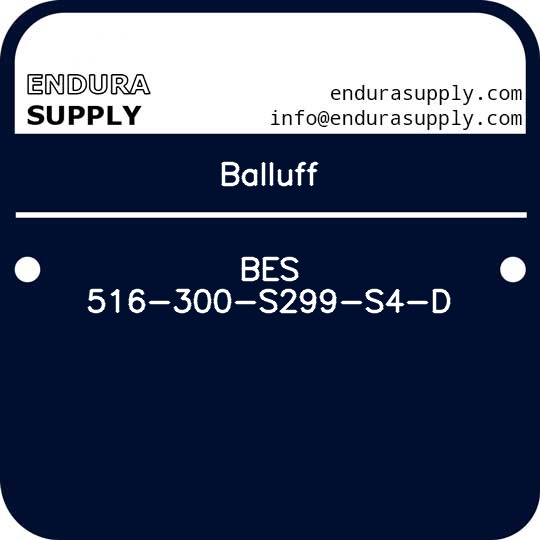 balluff-bes-516-300-s299-s4-d