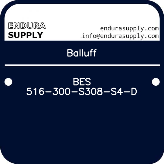 balluff-bes-516-300-s308-s4-d