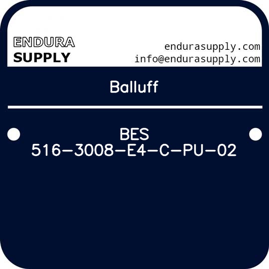 balluff-bes-516-3008-e4-c-pu-02