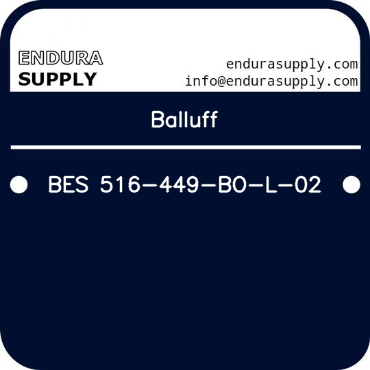 balluff-bes-516-449-bo-l-02