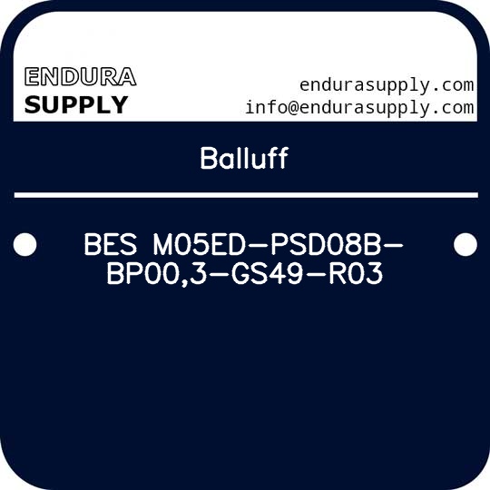 balluff-bes-m05ed-psd08b-bp003-gs49-r03