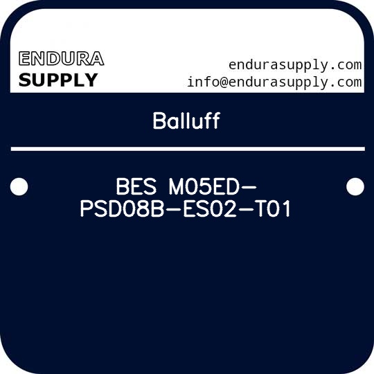 balluff-bes-m05ed-psd08b-es02-t01