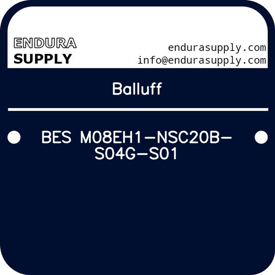 balluff-bes-m08eh1-nsc20b-s04g-s01