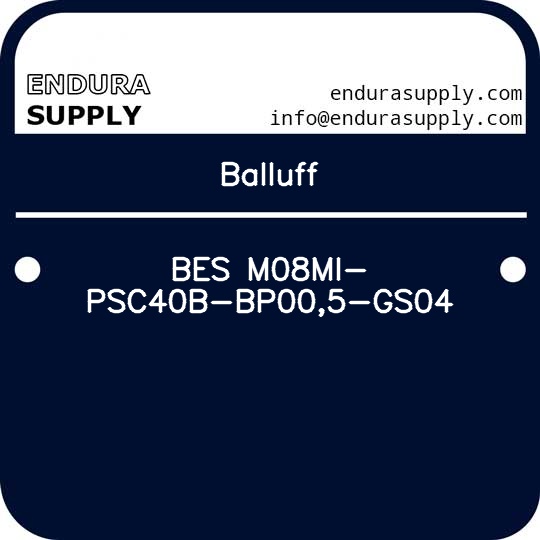 balluff-bes-m08mi-psc40b-bp005-gs04